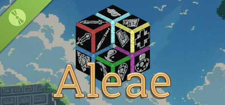 Aleae Demo