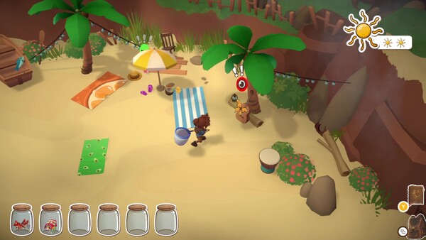 Screenshot media