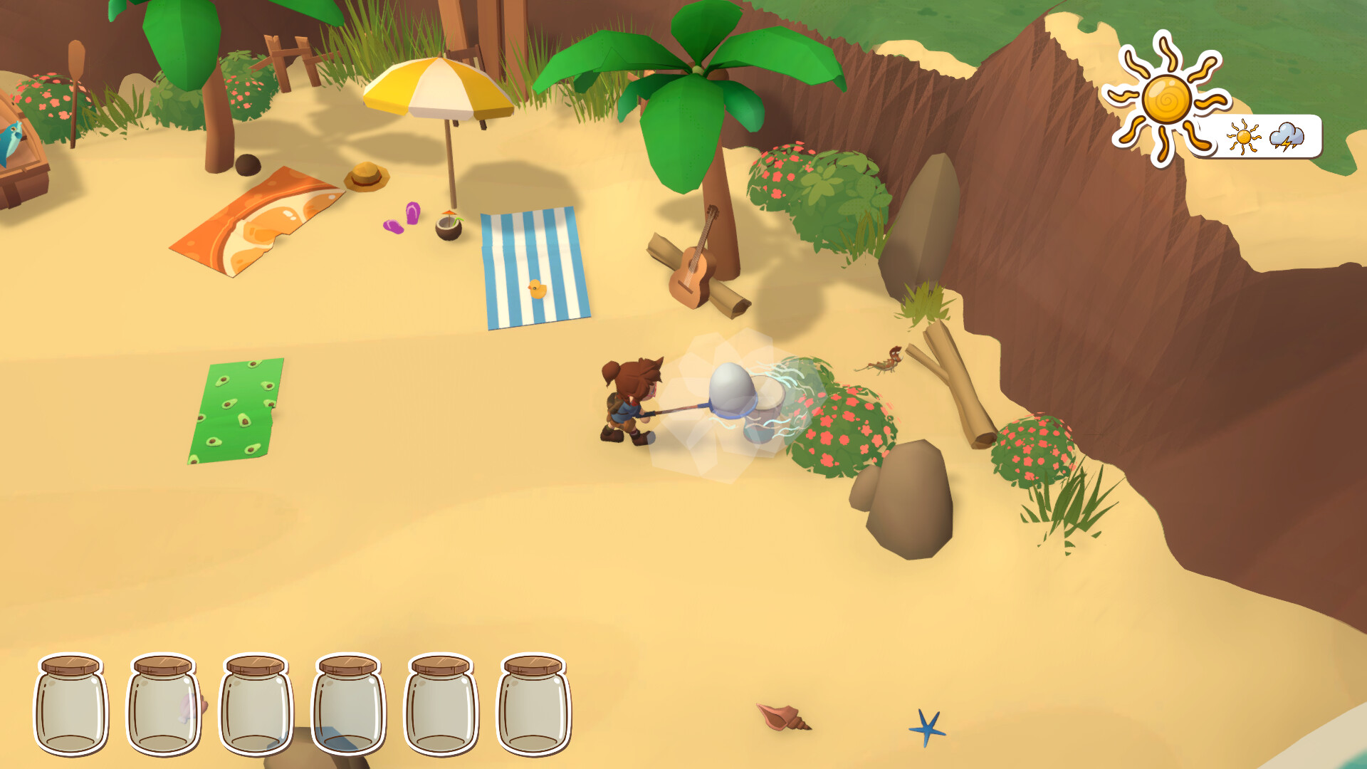 CatchMaker screenshot #3