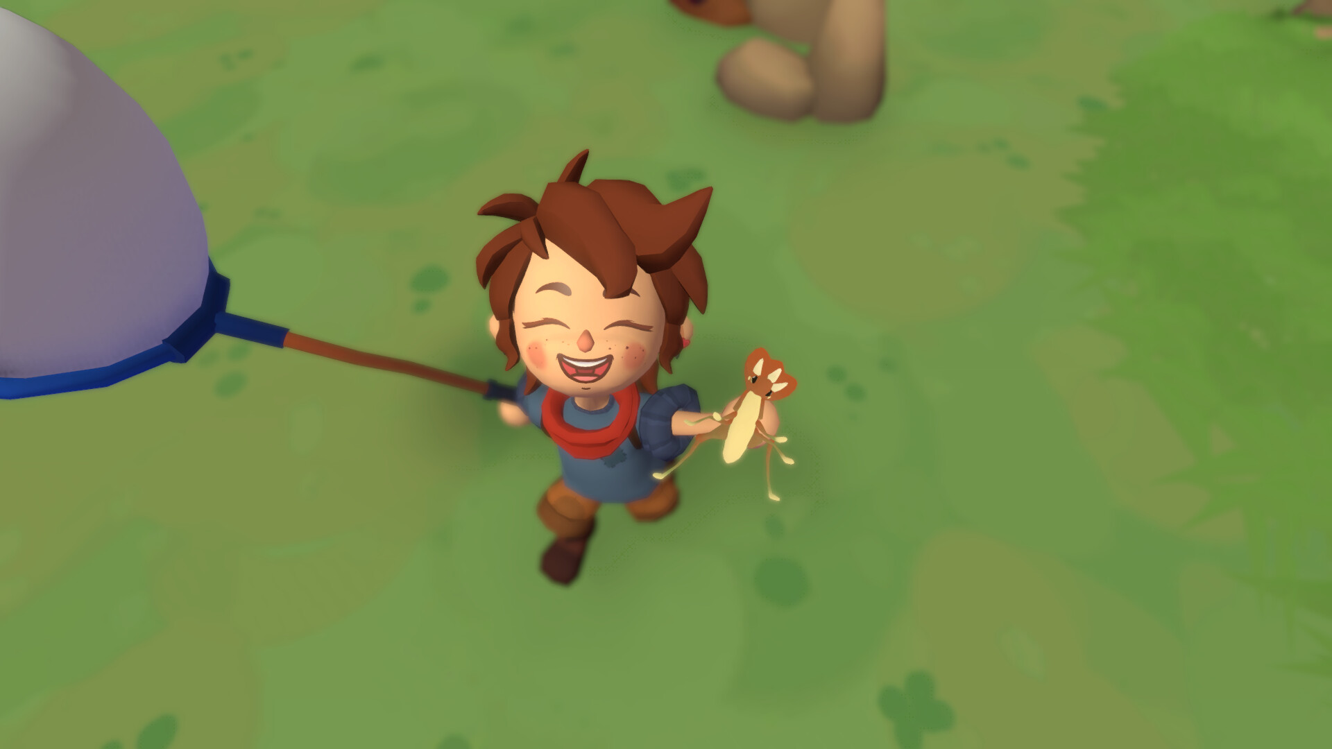 CatchMaker screenshot #4