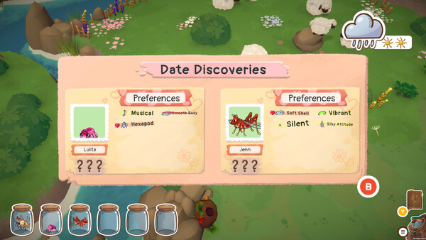 CatchMaker screenshot 6