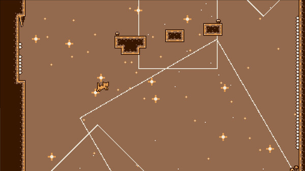 Calico screenshot 3