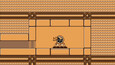 Screenshot #4