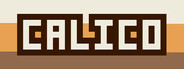 Calico