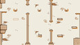 Screenshot #6