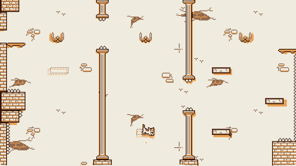 Calico screenshot 6