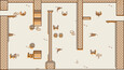 Screenshot #2