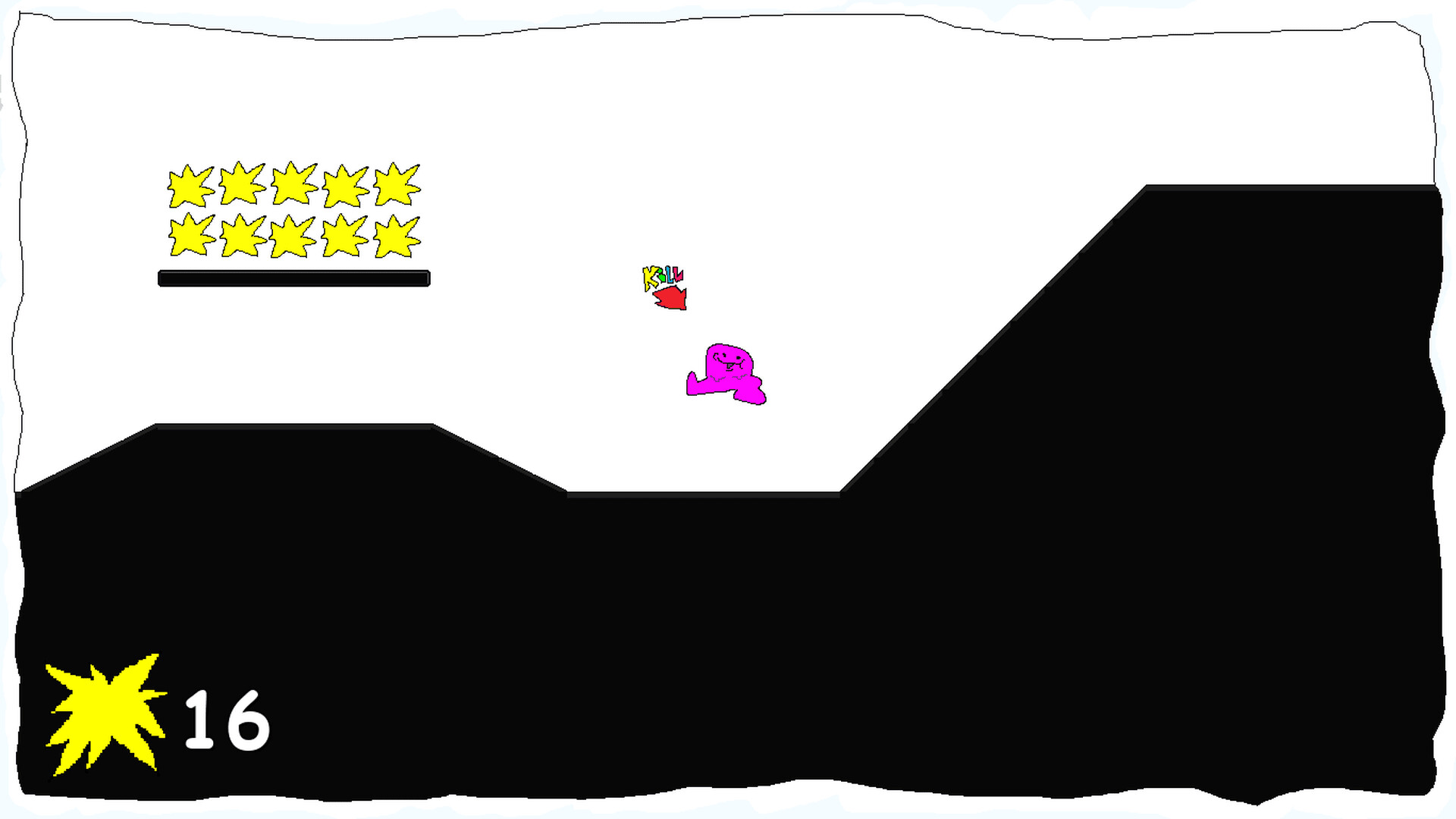 Gourmet Steak Odyssey Featured Screenshot #1