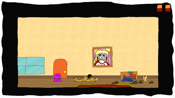 Gourmet Steak Odyssey screenshot 4