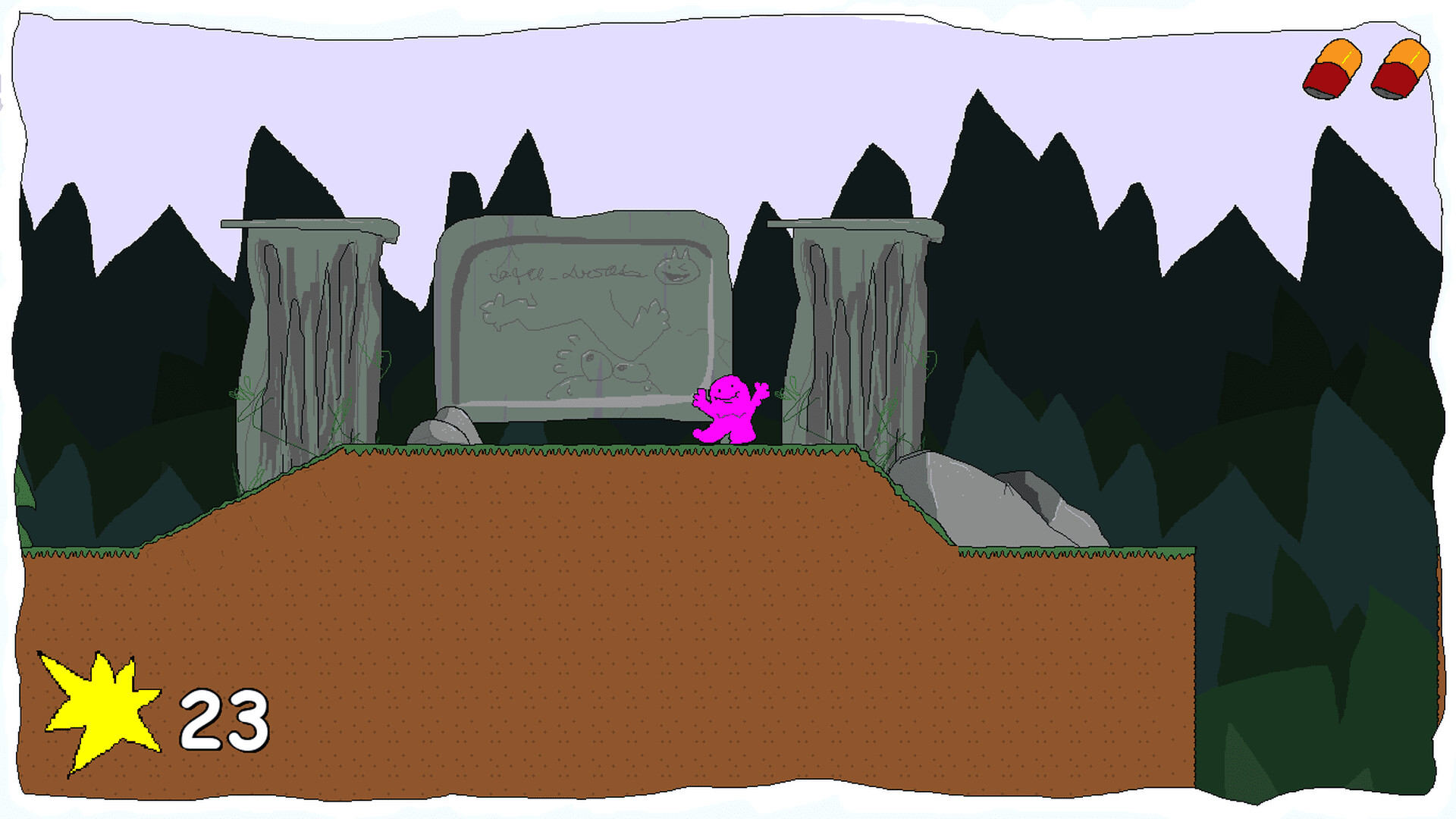 Gourmet Steak Odyssey screenshot #2