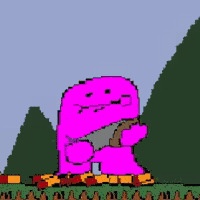 Gourmet Steak Odyssey video 2