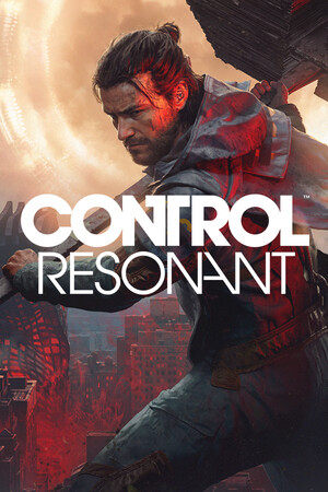 CONTROL Resonant Stats