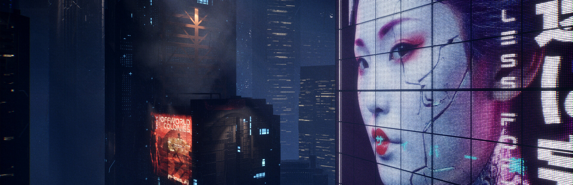 Chronos Bound: How We Became Heroes
