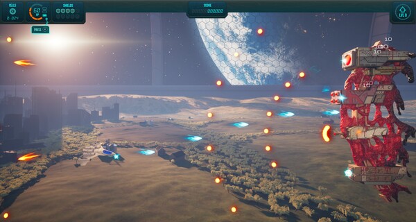 Screenshot 14