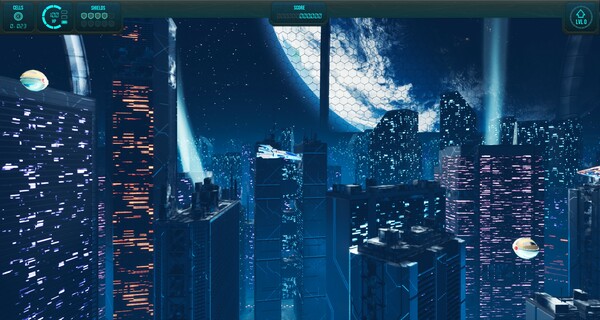 Screenshot 10