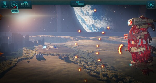 Screenshot 12