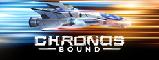 Chronos Bound: How We Became Heroes cover
