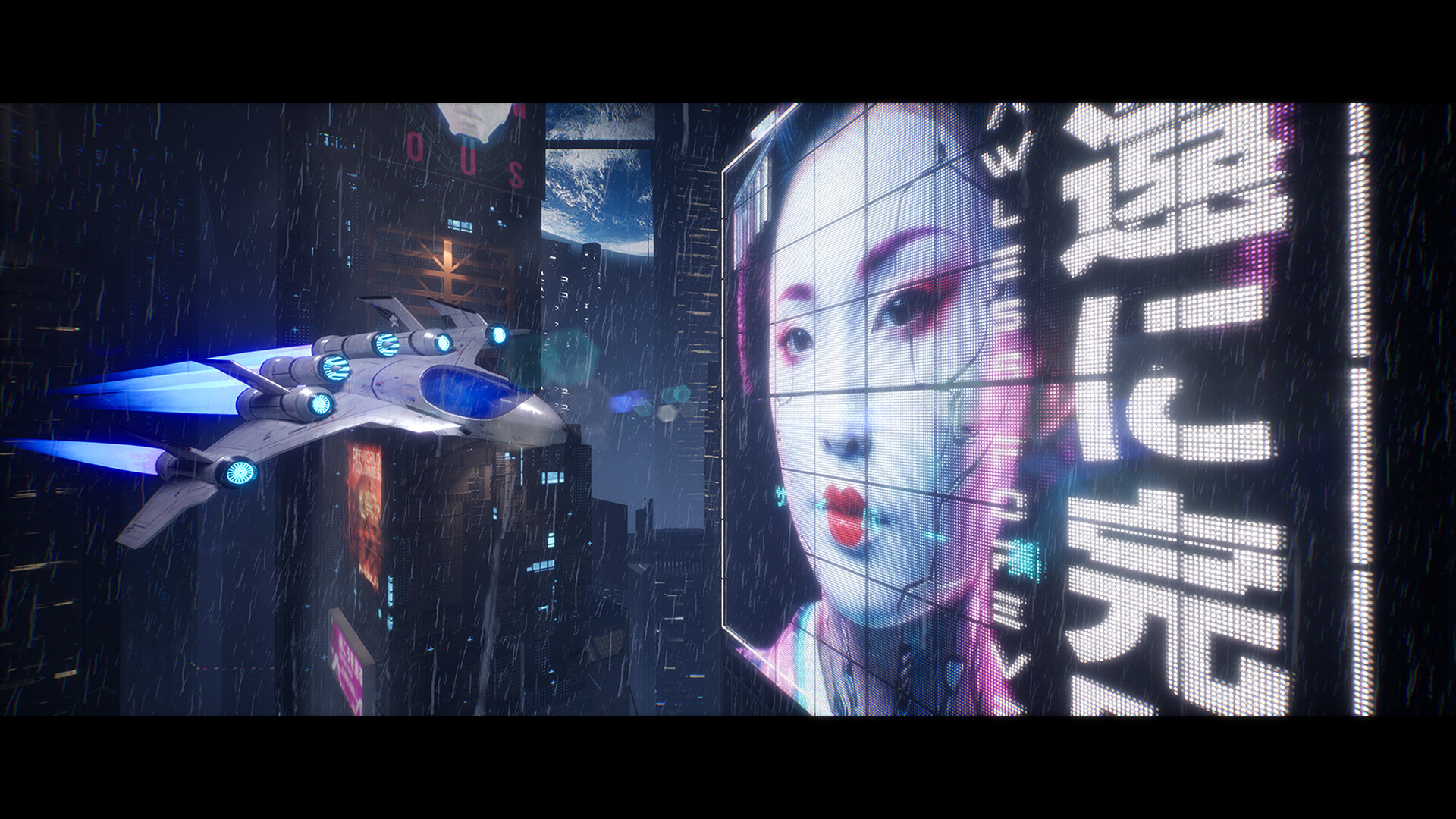 Chronos Bound: How We Became Heroes screenshot #1