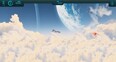 Screenshot #1