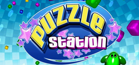 Puzzle Station 15th Anniversary Retro Release Cheat Engine/CT