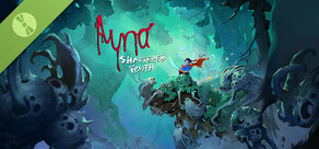 Ayna: Shattered Truth Demo