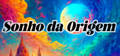 Sonho da Origem