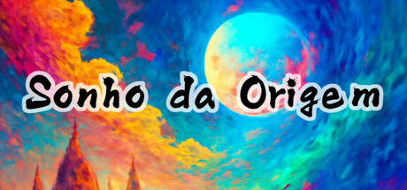 Sonho da Origem