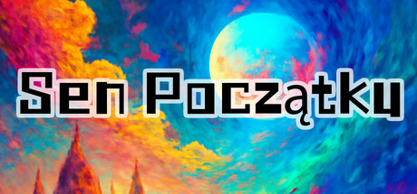 Sen Początku