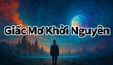 Ảnh chụp #1