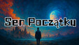 Zrzut ekranu nr 1