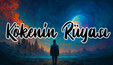 Ekran Görüntüsü 1