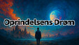 Skærmbillede #1