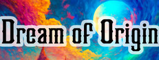 Dream of Origin