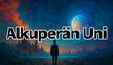 Kuvakaappaus 1