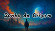 Captura de ecrã n.º 1