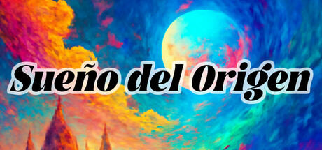 Sueño del Origen