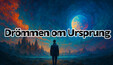 Skärmbild 1