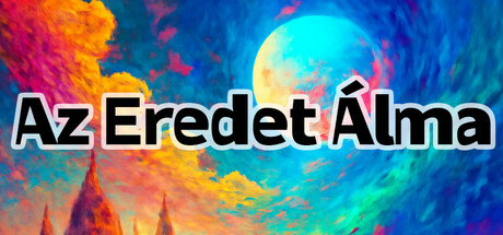 Az Eredet Álma