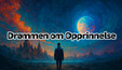 Skjermbilde 1