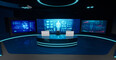 Screenshot #4