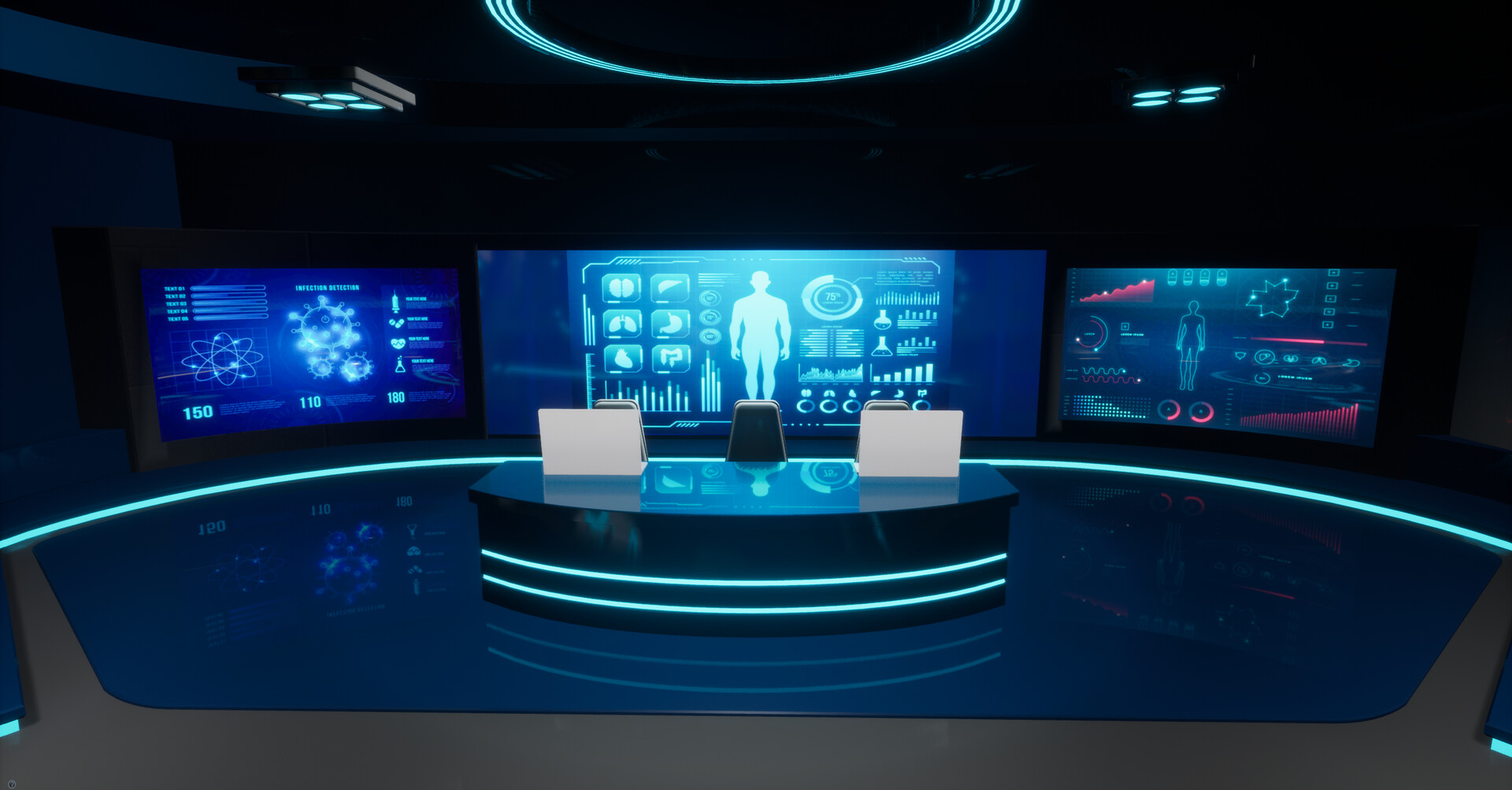 Dream of Origin screenshot #6