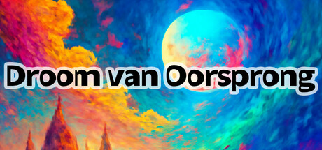 Droom van Oorsprong