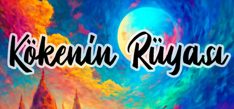 Kökenin Rüyası