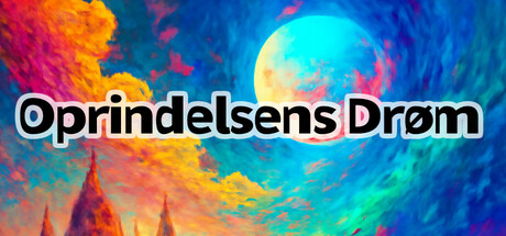 Oprindelsens Drøm