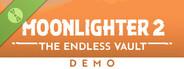 Moonlighter 2: The Endless Vault Demo