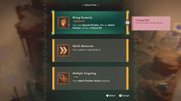 Moonlighter 2: The Endless Vault Demo: скриншот 7