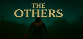 The Others