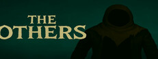 The Others