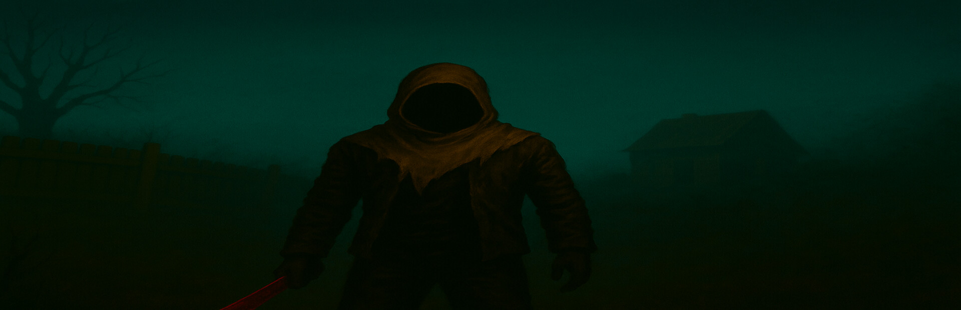 The Others
