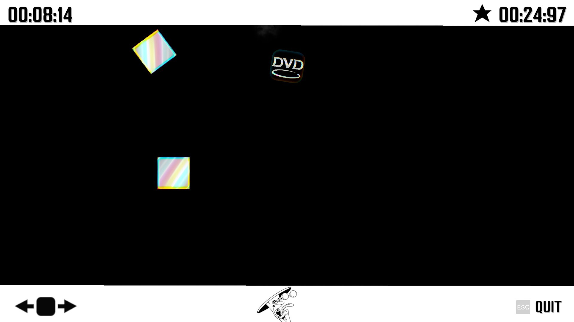 Screenshot 5 of 6